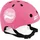 Janod J03272 „Bikloon“ Helm Rosa mit Pünktchen