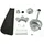 Westinghouse Mountain Gale 132 cm Deckenventilator