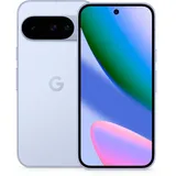 Google Pixel 10 12GB 128GB 5G Frost Smartphone GA10214-GB