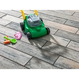 Diephaus Terrassenplatte Langas Muschelkalk 80 x 20 x 6 cm PE3