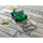 Diephaus Terrassenplatte Langas Muschelkalk 80 x 20 x 6 cm PE3