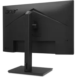 Acer Vero B277Gbmiqprx 27" schwarz