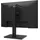 Acer Vero B277Gbmiqprx 27" schwarz