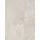 Parador Designboden Modular ONE Hydron Beton weiß Steinstruktur