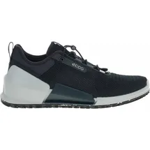 ECCO Biom M Schnürschuh Wechselfußbett