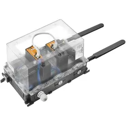 WEIDMÜLLER IoT-Gateway Fast Ethernet FP IOT MD#8000058282