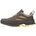 Cyrox Texapore Low Wanderschuhe Sand Storm EU 40