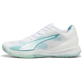 Puma Accelerate Turbo 4 W+ Game On 36