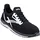 Atlas Halbschuh RUNNER 25 S1P, W10, Gr.48