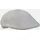 CAMEL ACTIVE Flat Cap Grau XL