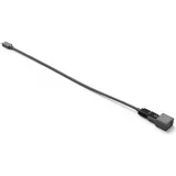 Logitech Rally Mic Pod Kopplung