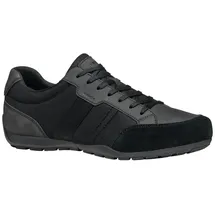 GEOX Man U RAVEX D 43_EU