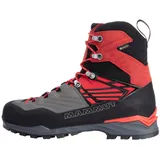 Mammut Kento Pro High GTX Herren