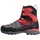 Mammut Kento Pro High GTX Herren dark spicy/titanium 44 2/3