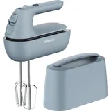 Kenwood HMP40.000GY Quick Mix Go Handmixer storm blue (0W22210034)