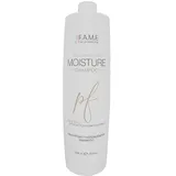 Pure Fame Moisture Shampoo 1000 ml