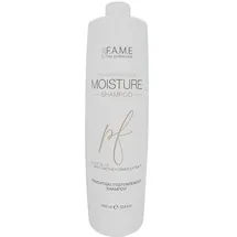 Pure Fame Moisture Shampoo 1000 ml