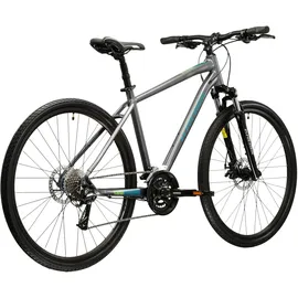 KROSS Evado 3.0 28 grau