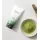 HEIMISH Matcha Biome Amino Acne Reinigungsschaum 150 ml
