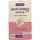 Hoyer Gelee Royale Forte Kapseln 30 St.