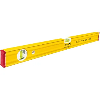 Stabila Wasserwaage 80 AS 60cm