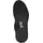 Jack Wolfskin Woodland 2 Texapore Mid W Sneaker, Black/Grey, 40.5 EU