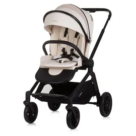 Chipolino Magnum 3 in 1 Beige/Braun