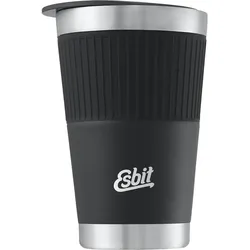 Thermobecher Isolierbecher Sculptor Kaffee Auto Becher Kaffeetasse 550 ml 550ML