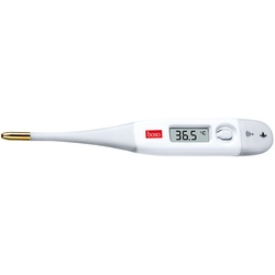 bosotherm flex Fieberthermometer