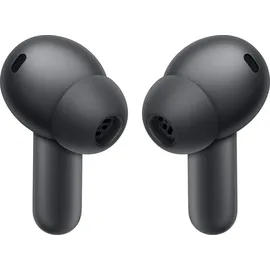 OnePlus Buds 4 Storm Grey