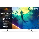 Philips PUS8000/12 4K LED Ambilight TV
