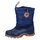 Spirale Eric Gummistiefel blau 32