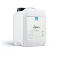 Eco:fy Daunenwaschmittel Spezialwaschmittel Fluid 5,0 l