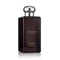 Jo Malone London Velvet Rose & Oud Cologne Intense 100 ml
