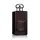 Jo Malone London Velvet Rose & Oud Cologne Intense 100 ml