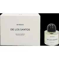 Byredo De Los Santos Eau de Parfum Spray 100 ml