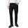 Wrangler Greensboro Regular Fit Schwarz 31/34