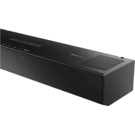 Sharp HT-SB700 Schwarz