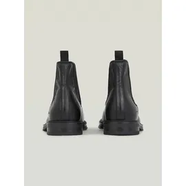 G-Star Eton Mid Chelsea Stiefel - Black - EU