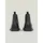 G-Star Eton Mid Chelsea Stiefel - Black - EU