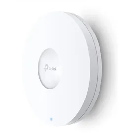 TP-Link Omada EAP620 HD 