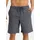 Hanro Pyjamahose Night & Day Blau S
