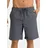 Hanro Pyjamahose Night & Day Blau S