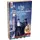 Frechverlag 24 Days Escape 3D-Adventskalender - Sherlock Holmes im Schatten des Big Ben