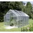 Alu HKP 4 mm 9,9 m2