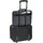 PEDEA Laptoptasche "Elegance" 15,6" Zoll schwarz, 42x31.5x7 cm