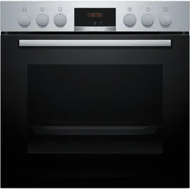 Bosch HND415GS62 HEA513BS4 + NIF64RCB5E + HEZ538000