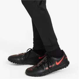 Nike Academy Pro Kinder, multicolor - US: L