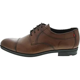 LLOYD Folco in braun | Gr.: 42