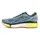 True Motion U-Tech Vichara Herren Grau / Schwarz 42